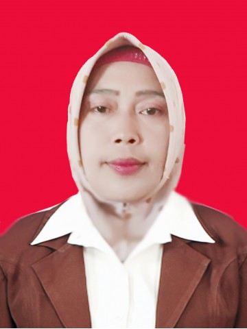 retno swantitin ningrum