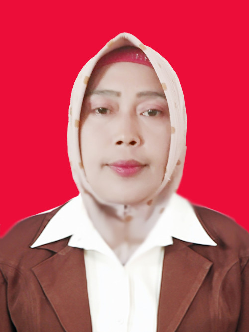 retno swantitin ningrum