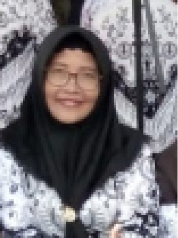 siti aminah