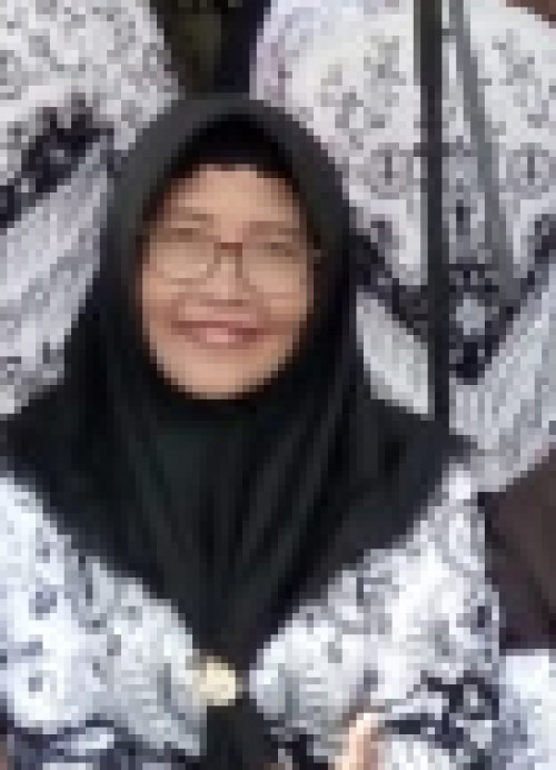 siti aminah