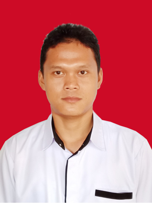 teguh fandoyo