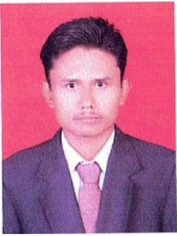 riyanto