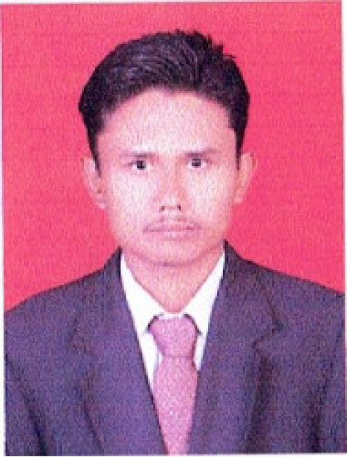 riyanto